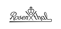 Rosenthal