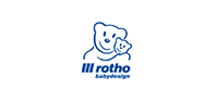 Rotho Babydesign
