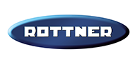 Rottner
