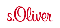 s.Oliver