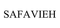 Safavieh