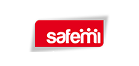 Safemi