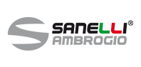 Sanelli Ambrogio
