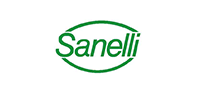 Sanelli