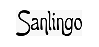 Sanlingo