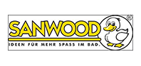 Sanwood