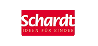 Schardt