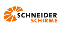 Schneider Schirme