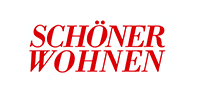 Schöner Wohnen