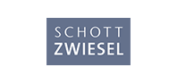 Schott Zwiesel