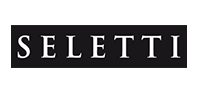 Seletti
