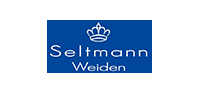 Seltmann Weiden