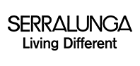 Serralunga