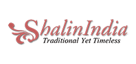 Shalinindia