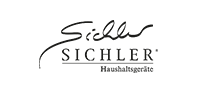 Sichler