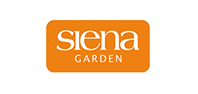 Siena Garden