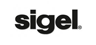 Sigel