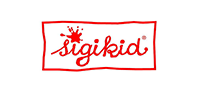 Sigikid