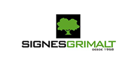 Signes Grimalt