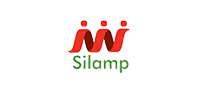 Silamp
