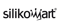 Silikomart