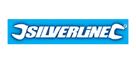 Silverline