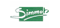 Simmob