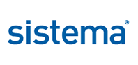 Sistema