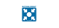 Sitting Point