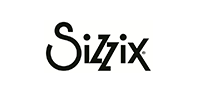 Sizzix