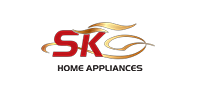 Sk Home