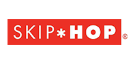 Skip Hop
