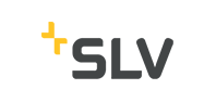 SLV