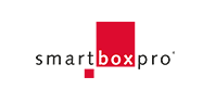 Smartbox Pro