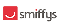 Smiffys