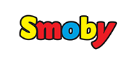 Smoby