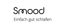 Smood