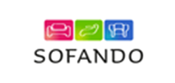 Sofando