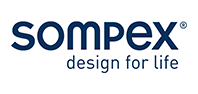 Sompex