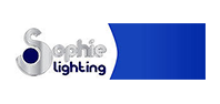 Sophie Lighting