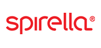 Spirella