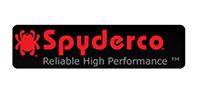Spyderco