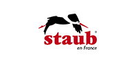 Staub