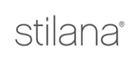 Stilana