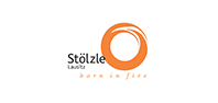 Stölzle Lausitz