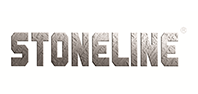 Stoneline