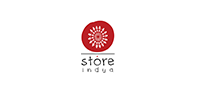 Store Indya
