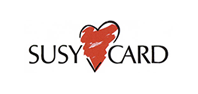 Susycard
