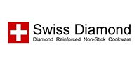 Swiss Diamond