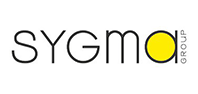 Sygma-group